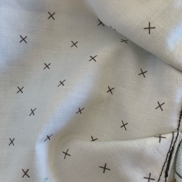 3D Face Mask - Picture 6 of 13